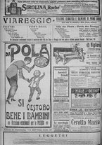 giornale/TO00185815/1915/n.96, 5 ed/006